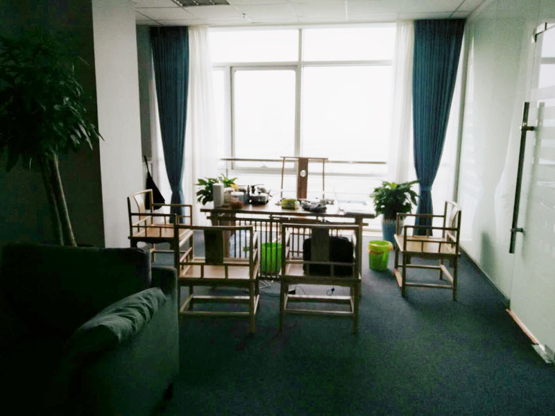 Changzhou Skyerscale Co.,Limited