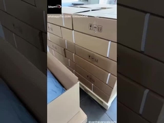 Platform 150kg 500kg Dijital Elektronik Hassas 40x50cm Tezgah Tartı Ölçeği Toz Boyalı