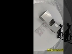 Tartım yük hücresi