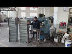 Fabrika Fiyatı Kalibrasyon Dijital Masaüstü Ölçeği 200kg Endüstriyel Platform Ölçeği