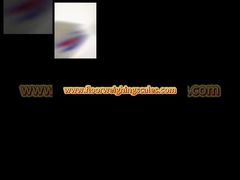 Yüksek kaliteli elektronik terazi