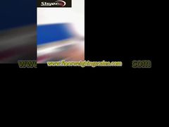 30kg yüksek kaliteli elektronik su geçirmez terazi D11