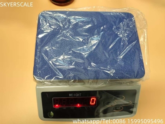 Kalite  Electronics Digital Weighing Scale OEM Balanzas fabrika