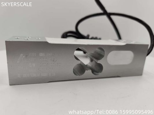 Kalite  100kg sensors Keli UDB for 30x40cm 60kg fabrika