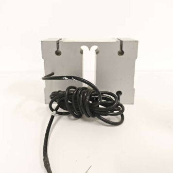 Kalite  Hot Selling Load Cell XSB High-Precision OIML-Certified Micro C3 Load Cell for Industrial Scales & Logistics fabrika