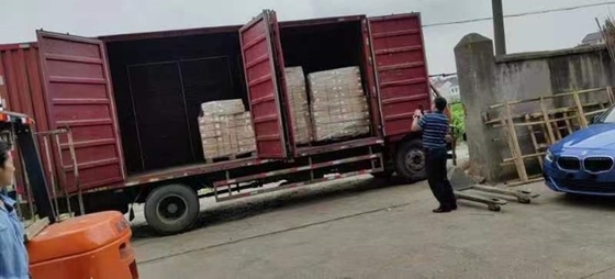 1.2x1.5m 3t Endüstriyel Tartı Dijital Elektronik Yer Tartı Terazileri