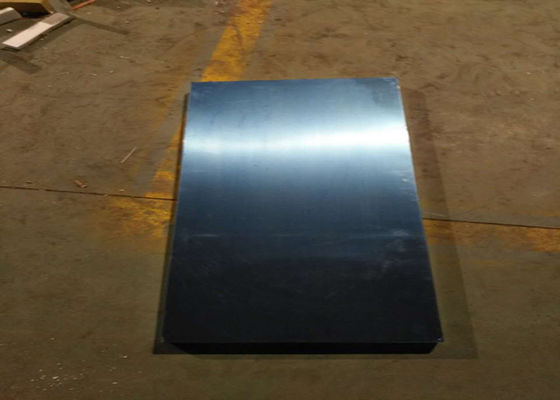 Karbon Çelik 60 kg Veteriner Tartım Terazileri 400 X 350 mm
