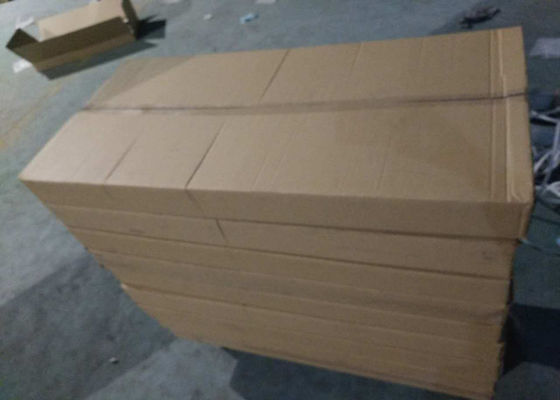 Karbon Çelik 60 kg Veteriner Tartım Terazileri 400 X 350 mm