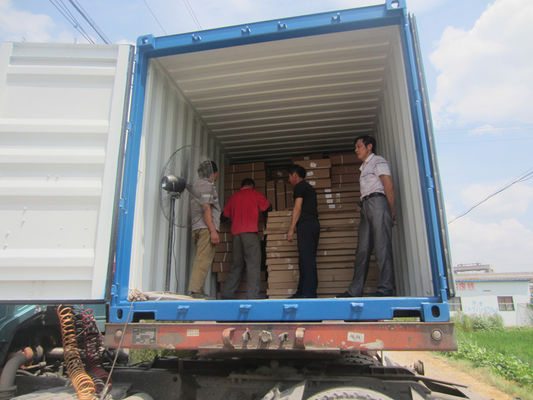 200kg Dijital Ekran Elektronik Sandalye Tartı Terazileri