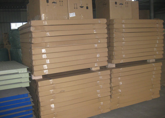 Kontrol Plakası Platform ölçeği 1200 × 1500mm 3 Ton 5t Zemin Tartı Terazileri