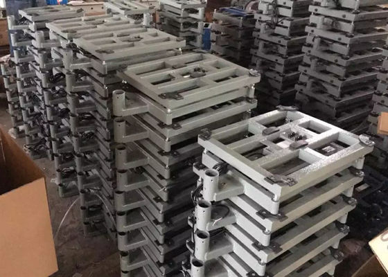 150kg Tartım Terazileri Dijital 30x40cm 300kg Platform Tartı Terazileri