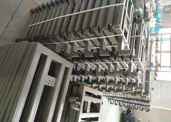 300x300mm 100kg 300kg yumuşak çelik dijital tezgah ölçeği elektronik platform ölçeği