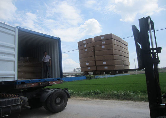 450 × 600mm 0.5 Ton Karbon Çelik Tezgah Tartı