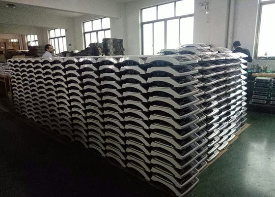 LCD Arka Işık Ekranlı 30kg 1g Dijital Ağırlık Ölçeği