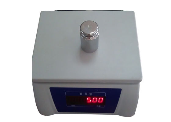 15kg Su Geçirmez Dijital Ağırlık Ölçeği