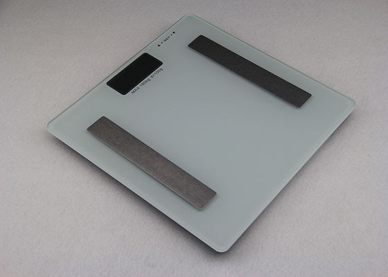 Hidrasyon Monitörü ile 150kg Dijital Banyo Tartı