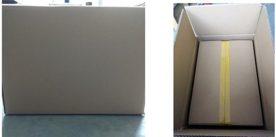 RS232 ile Hassas Masa Üstü 31kg Elektronik Denge Ölçeği