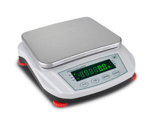 1500g 0.1g Elektronik Tartı Dengesi