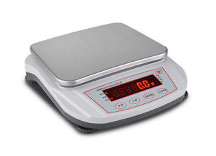 1500g 0.1g Elektronik Tartı Dengesi