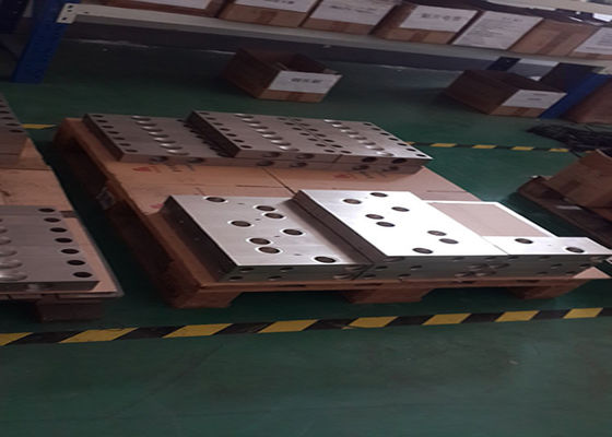 LCD Ekran 10t 20t 50t 500t Kablosuz Dinamometre Yük Bağlantıları