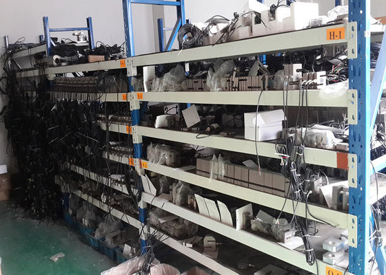 10t 20t 50t 100t 200t 300t LCD Ekranlı Dijital Kablosuz Gerginlik Yük Hücresi