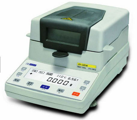 20g 1 mg Halojen Nem Ölçer Elektronik Denge Ölçeği