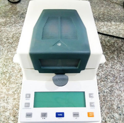 20g 1 mg Halojen Nem Ölçer Elektronik Denge Ölçeği