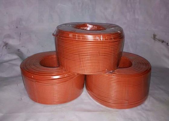 4 Hat 6 Hatlı Kamyon Tartım Kantarı Korumalı Sinyal Hattı / yük hücresi ayağı