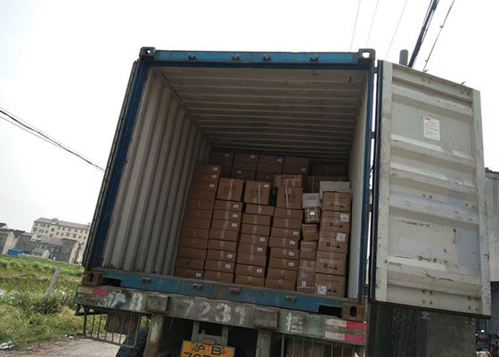 Lojistik Depo 500x500mm Elektronik Tezgah Kantarları 500kg