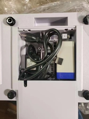 30kg Super ss Elektronik Dijital Su geçirmez IP68 Ağırlık Ölçeği Paslanmaz Çelik Dijital Ölçme Masası Masa Ölçeği