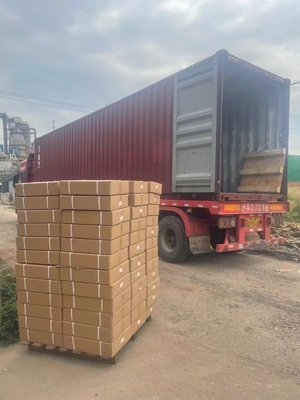 Paslanmaz Çelik Dijital Ölçü Platformu Ölçü 3t 1.2x1.5m Endüstriyel Ölçe