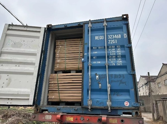 Fare ısırıklarının önlenmesi Yüksek Kalite Endüstriyel Elektronik Yer Ölçüsü Dijital Denge Ölçüsü