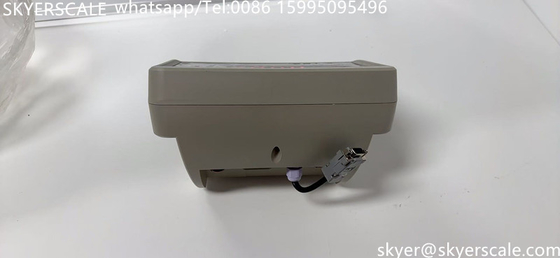 XK3190-T7+E Ağırlık Göstergesi Platform Zemin Ölçeği Göstergesi