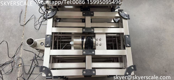 100kg platform bank ağırlığı 30x40cm