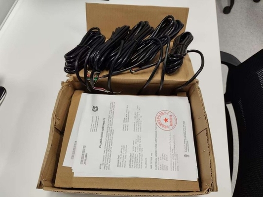 ZEMIC Paralel Çizgi Çizgi Yük Hücresi L6E 300kg Tek Nokta Fiyat Ölçüsü Platform Ölçüsü C3 Doğruluk