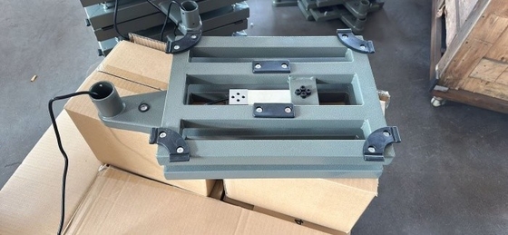 300kg Bench Sanayi Denge Dijital Ağırlık Elektronik Platform Ölçeği