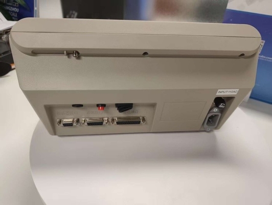 Elektronik Ağlama Göstergesi Xk3190 A9 Baskı cihazı olmayan Ağlama Göstergesi