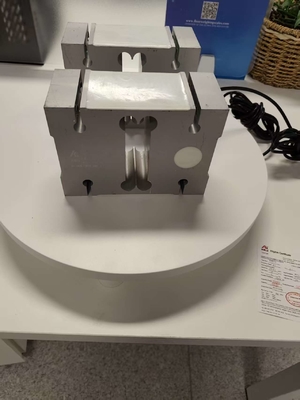 Keli XSB 1000kg yük hücresi elektronik bank platform ölçeği için