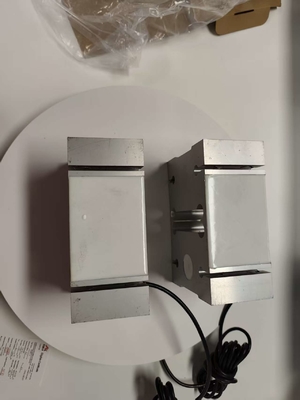 Keli XSB 1000kg yük hücresi elektronik bank platform ölçeği için