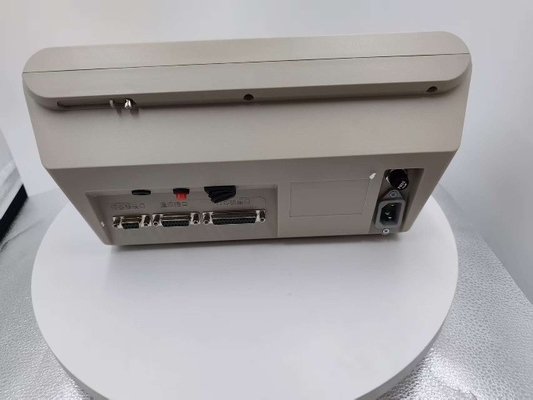 Yaohua tartma göstergesi XK3190 A9P platform tartıları ve kamyon tartıları için