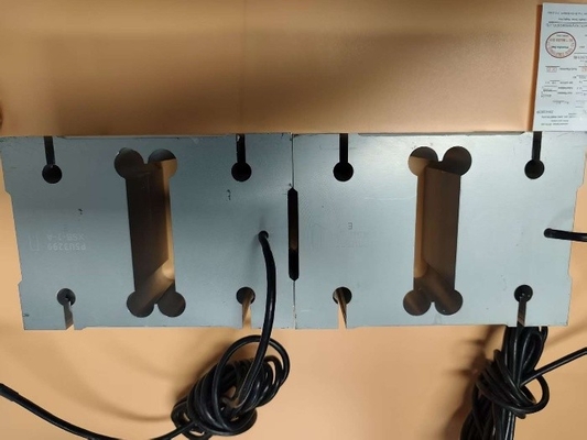 C3 Sınıfı KELI Marka XSB 1.2t Gerginlik Ölçücüsü Elektronik Paralel Çizgi Yük Hücresi Sensörü