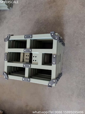 600 kg platform tartısal endüstriyel elektronik dijital banka tartısı