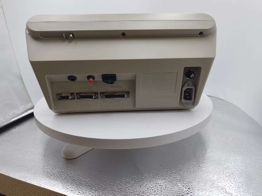 Yaohua A9P ağırlık ölçüm cihazı