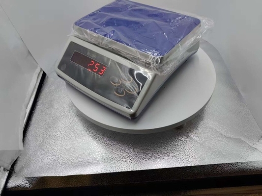 Elektronik Dijital Ölçü Ölçüsü OEM Ölçüler
