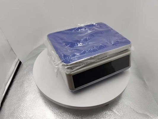 Elektronik Dijital Ölçü Ölçüsü OEM Ölçüler