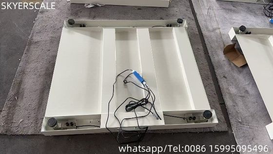 Tıbbi Tekerlekli Sandalye Ölçeği Hastane Diyaliz Odası Rehabilitasyon Odası Ağırlık Ölçeği İsteğe bağlı RS232 Bluetooth ile