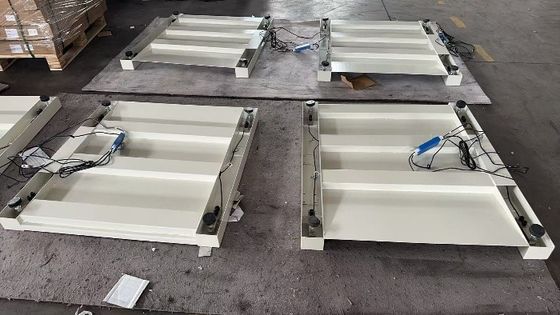 Tıbbi Tekerlekli Sandalye Ölçeği Hastane Diyaliz Odası Rehabilitasyon Odası Ağırlık Ölçeği İsteğe bağlı RS232 Bluetooth ile