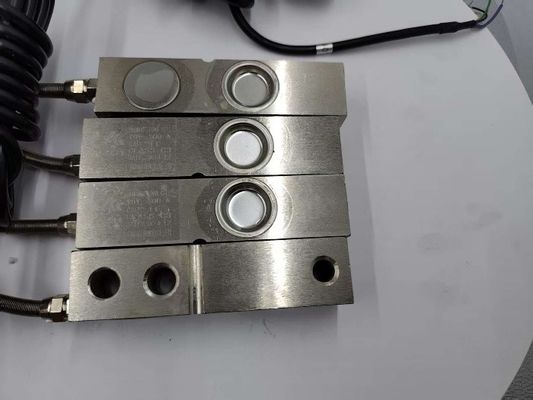 KELI yük hücresi için uygun SQB 1t yük hücresi sensörü