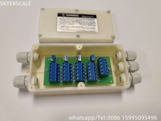 Endüstriyel Süreç Kontrolü Kullanımı Plastik 4 hatlı Çapraz Çapraz Çapraz Çapraz Çapraz Çapraz Çapraz Çapraz Çapraz Çapraz Çapraz Çapraz Çapraz Çapraz Çapraz Çapraz Çapraz Çapraz Çapraz Çapraz Çapraz Çapraz Çapraz Çapraz Çapraz Çapraz Çapraz Çapraz Çapraz Çapraz Çapraz Çapraz Çapraz Çapraz Çapraz Çapraz Çapraz Çapraz Çapraz Çapraz Çapraz Çapraz Çapraz Çapraz Çapraz Çapraz Çapraz Çapraz Çapraz Çapraz Çapraz Çapraz Çapraz Çapraz Çapraz Çapraz Çapraz Çapraz Çapraz Çapraz Çapraz Çapraz Çapraz Çapraz