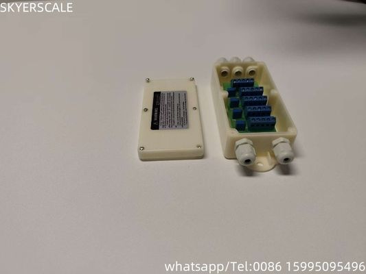 Endüstriyel Süreç Kontrolü Kullanımı Plastik 4 hatlı Çapraz Çapraz Çapraz Çapraz Çapraz Çapraz Çapraz Çapraz Çapraz Çapraz Çapraz Çapraz Çapraz Çapraz Çapraz Çapraz Çapraz Çapraz Çapraz Çapraz Çapraz Çapraz Çapraz Çapraz Çapraz Çapraz Çapraz Çapraz Çapraz Çapraz Çapraz Çapraz Çapraz Çapraz Çapraz Çapraz Çapraz Çapraz Çapraz Çapraz Çapraz Çapraz Çapraz Çapraz Çapraz Çapraz Çapraz Çapraz Çapraz Çapraz Çapraz Çapraz Çapraz Çapraz Çapraz Çapraz Çapraz Çapraz Çapraz Çapraz Çapraz Çapraz Çapraz Çapraz